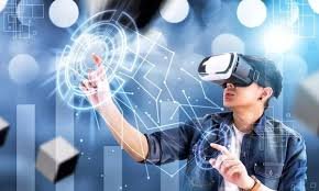 The Impact of Virtual Reality on Learning Outcomes in Pakistan